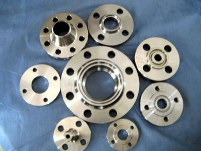 建湖耐用的貴金屬制品加工企業謝謝惠顧