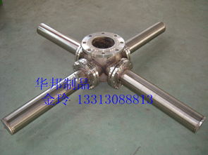 生產供應商廠家 今日行情價格走勢 報價 衡水華邦金屬制品廠