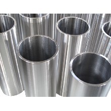 浙江金華百瑞進出口