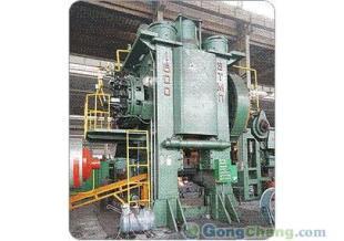 供應洋帆金屬制品 柴油機鍛壓件價格 鍛件廠家_機械及行業(yè)設備_世界工廠網(wǎng)中國產(chǎn)品信息庫