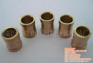 銅螺母,超翔金屬制品廠,銅螺母價(jià)格