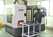 企業(yè)介紹_東莞市誠鑄金屬制品_質(zhì)量第一 產(chǎn)品創(chuàng)名牌 _鎂合金壓鑄_鋁合金壓鑄