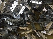 產(chǎn)品展示 河間市誠鑄金屬制品廠