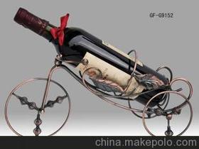 高級(jí)金屬制品供應(yīng)商,價(jià)格,高級(jí)金屬制品批發(fā)市場 