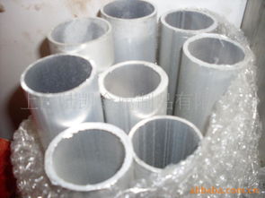 上海陸凱金屬制品鋁及鋁合金材產(chǎn)品列表