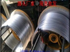 河間市誠鑄金屬制品廠 匠心打造，品質卓越的金屬制品世界